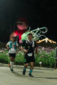 BIB: 
                            <button type="button" onclick="openModal(27338568)" class="btn btn-primary btn-sm float-right btn-popup" data-toggle="modal" data-target=".modal-high-quality">
                        <i class="fas fa-shopping-cart"></i> Add to Cart
                    </button>
                                            <button type="button" onclick="isThisMe(27338568, true)" class="btn btn-success btn-sm float-right btn-popup btn-isme hidden" data-toggle="tooltip" data-placement="bottom" title="นี่คือรูปของคุณใช่ไหม คลิกที่นี่เพื่อเอาเข้าอัลบั้ม">
                        <i class="fas fa-plus"></i> Add to album
                    </button>
                    <button type="button" onclick="isThisMe(27338568, false)" class="btn btn-warning btn-sm float-right btn-popup btn-isnotme hidden">
                        <i class="fas fa-ban"></i> Remove from album
                    </button>